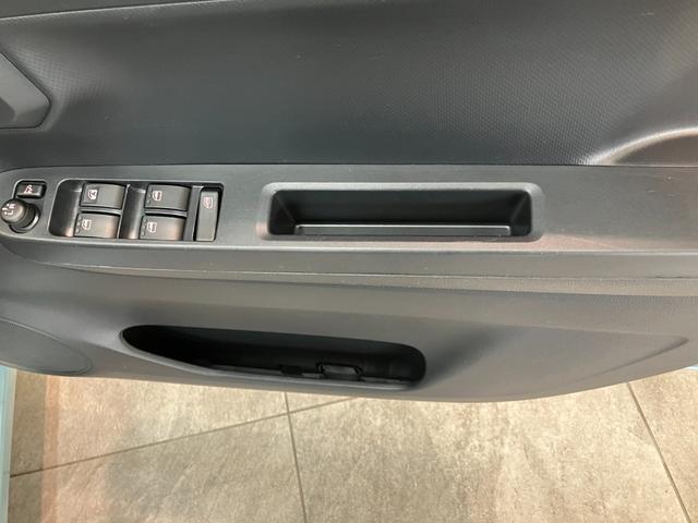 ミライースＸ　ＳＡ３　フルセグナビ　バックカメラ　走行１万６千キロ弱追突被害軽減ブレーキ　スマアシ３　コーナーセンサー　ＬＥＤ　キーレス　エコアイドル　フルセグナビ　ＤＶＤ　Ｂｌｕｅｔｏｏｔｈ　ＵＳＢ　バックカメラ　ナビ連動ドラレコ（滋賀県）の中古車