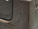 衝突被害軽減ブレーキ　フルセグナビ　Ｂｌｕｅｔｏｏｔｈ　ＤＶＤ再生　バックカメラ　ＥＴＣ車載器　左側電動スライドドア　ＬＥＤヘッドライト　オートライト　オートエアコン　スマートキー　エコアイドル（滋賀県）の中古車