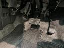追突被害軽減ブレーキ　スマアシ２　ＬＥＤライト　スマートキー　両側電動スライドドア　ワンセグナビ　ＤＶＤ　Ｂｌｕｅｔｏｏｔｈ　バックカメラ（滋賀県）の中古車