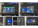 追突被害軽減ブレーキ　スマアシ１　両側電動スライドドア　ＬＥＤ　スマートキー　ベンチシート　ワンセグナビ　ＤＶＤ　Ｂｌｕｅｔｏｏｔｈ　ＵＳＢ　バックカメラ　ＥＴＣ車載器（滋賀県）の中古車