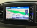 追突被害軽減ブレーキ　スマアシ３　コーナーセンサー　ＬＥＤ　キーレス　エコアイドル　フルセグナビ　ＤＶＤ　Ｂｌｕｅｔｏｏｔｈ　ＵＳＢ　バックカメラ　ナビ連動ドラレコ（滋賀県）の中古車