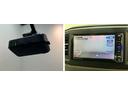 追突被害軽減ブレーキ　スマアシ３　コーナーセンサー　ＬＥＤ　キーレス　エコアイドル　フルセグナビ　ＤＶＤ　Ｂｌｕｅｔｏｏｔｈ　ＵＳＢ　バックカメラ　ナビ連動ドラレコ（滋賀県）の中古車