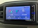 追突被害軽減ブレーキ　スマアシ３　コーナーセンサー　ＬＥＤ　キーレス　エコアイドル　フルセグナビ　ＤＶＤ　Ｂｌｕｅｔｏｏｔｈ　ＵＳＢ　バックカメラ　ナビ連動ドラレコ（滋賀県）の中古車