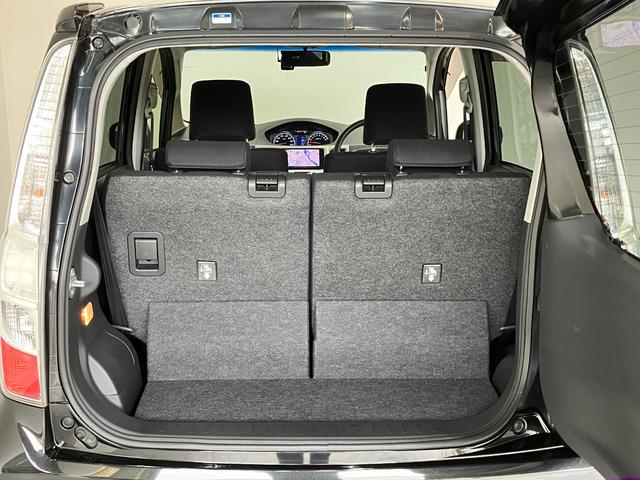 ムーヴカスタムＸ　フルセグナビ　ドラレコ　スマートキー　車検整備付ＨＩＤヘッドライト　純正アルミ　スマートキー　オートエアコン　フルセグナビ　ＤＶＤ　Ｂｌｕｅｔｏｏｔｈ　ＵＳＢ　ＣＤ録音　ドラレコ（滋賀県）の中古車