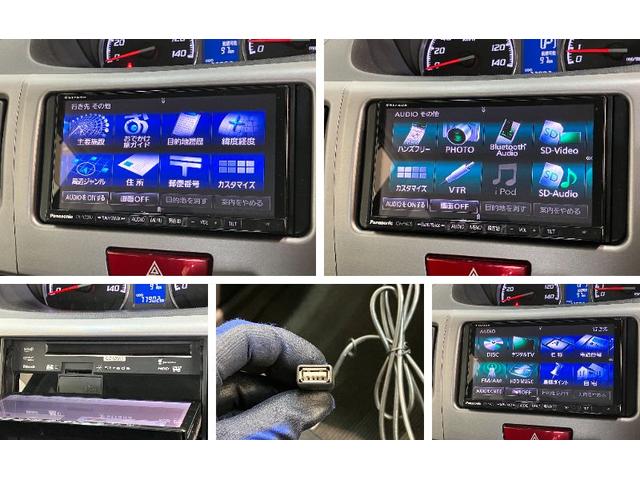 ムーヴカスタムＸ　フルセグナビ　ドラレコ　スマートキー　車検整備付ＨＩＤヘッドライト　純正アルミ　スマートキー　オートエアコン　フルセグナビ　ＤＶＤ　Ｂｌｕｅｔｏｏｔｈ　ＵＳＢ　ＣＤ録音　ドラレコ（滋賀県）の中古車