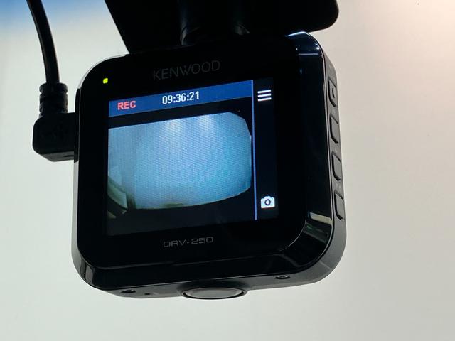 ムーヴカスタムＸ　フルセグナビ　ドラレコ　スマートキー　車検整備付ＨＩＤヘッドライト　純正アルミ　スマートキー　オートエアコン　フルセグナビ　ＤＶＤ　Ｂｌｕｅｔｏｏｔｈ　ＵＳＢ　ＣＤ録音　ドラレコ（滋賀県）の中古車