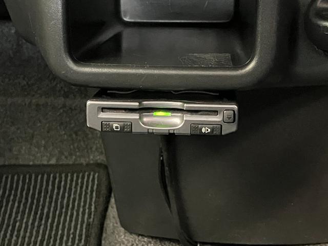 ムーヴカスタムＸ　フルセグナビ　ドラレコ　スマートキー　車検整備付ＨＩＤヘッドライト　純正アルミ　スマートキー　オートエアコン　フルセグナビ　ＤＶＤ　Ｂｌｕｅｔｏｏｔｈ　ＵＳＢ　ＣＤ録音　ドラレコ（滋賀県）の中古車