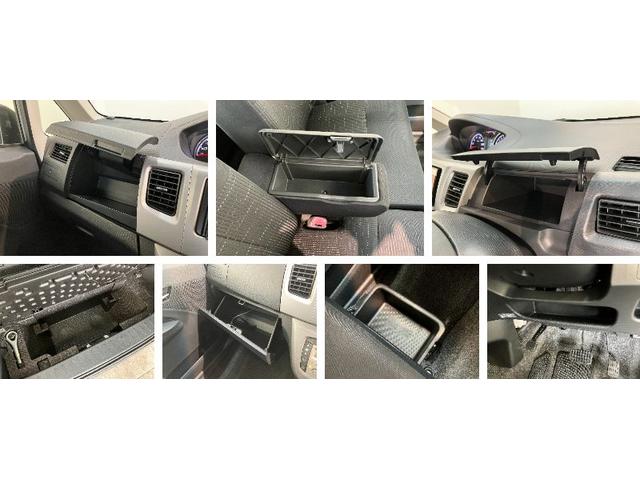 ムーヴカスタムＸ　フルセグナビ　ドラレコ　スマートキー　車検整備付ＨＩＤヘッドライト　純正アルミ　スマートキー　オートエアコン　フルセグナビ　ＤＶＤ　Ｂｌｕｅｔｏｏｔｈ　ＵＳＢ　ＣＤ録音　ドラレコ（滋賀県）の中古車