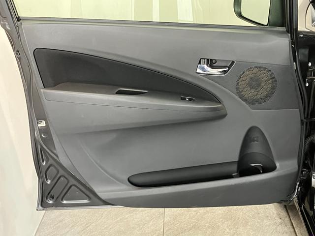 ムーヴカスタムＸ　フルセグナビ　ドラレコ　スマートキー　車検整備付ＨＩＤヘッドライト　純正アルミ　スマートキー　オートエアコン　フルセグナビ　ＤＶＤ　Ｂｌｕｅｔｏｏｔｈ　ＵＳＢ　ＣＤ録音　ドラレコ（滋賀県）の中古車