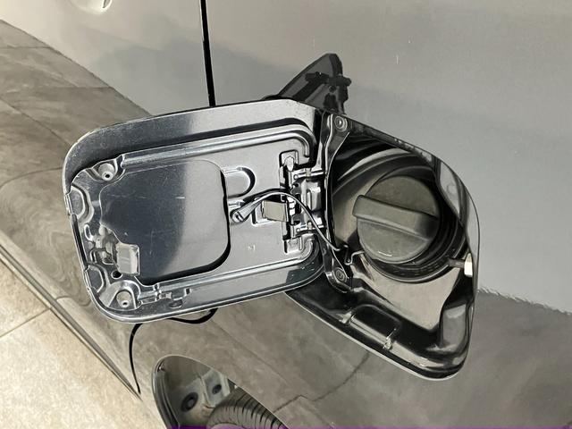 ムーヴカスタムＸ　フルセグナビ　ドラレコ　スマートキー　車検整備付ＨＩＤヘッドライト　純正アルミ　スマートキー　オートエアコン　フルセグナビ　ＤＶＤ　Ｂｌｕｅｔｏｏｔｈ　ＵＳＢ　ＣＤ録音　ドラレコ（滋賀県）の中古車