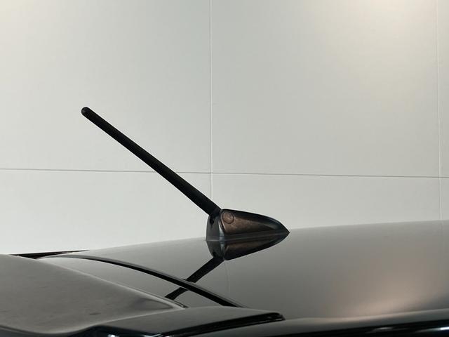 ムーヴカスタムＸ　フルセグナビ　ドラレコ　スマートキー　車検整備付ＨＩＤヘッドライト　純正アルミ　スマートキー　オートエアコン　フルセグナビ　ＤＶＤ　Ｂｌｕｅｔｏｏｔｈ　ＵＳＢ　ＣＤ録音　ドラレコ（滋賀県）の中古車