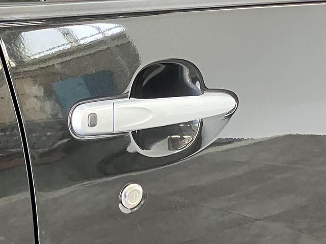 ムーヴカスタムＸ　フルセグナビ　ドラレコ　スマートキー　車検整備付ＨＩＤヘッドライト　純正アルミ　スマートキー　オートエアコン　フルセグナビ　ＤＶＤ　Ｂｌｕｅｔｏｏｔｈ　ＵＳＢ　ＣＤ録音　ドラレコ（滋賀県）の中古車