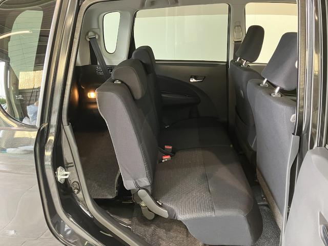 ムーヴカスタムＸ　フルセグナビ　ドラレコ　スマートキー　車検整備付ＨＩＤヘッドライト　純正アルミ　スマートキー　オートエアコン　フルセグナビ　ＤＶＤ　Ｂｌｕｅｔｏｏｔｈ　ＵＳＢ　ＣＤ録音　ドラレコ（滋賀県）の中古車