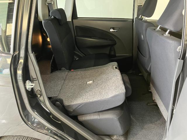 ムーヴカスタムＸ　フルセグナビ　ドラレコ　スマートキー　車検整備付ＨＩＤヘッドライト　純正アルミ　スマートキー　オートエアコン　フルセグナビ　ＤＶＤ　Ｂｌｕｅｔｏｏｔｈ　ＵＳＢ　ＣＤ録音　ドラレコ（滋賀県）の中古車