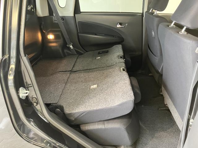 ムーヴカスタムＸ　フルセグナビ　ドラレコ　スマートキー　車検整備付ＨＩＤヘッドライト　純正アルミ　スマートキー　オートエアコン　フルセグナビ　ＤＶＤ　Ｂｌｕｅｔｏｏｔｈ　ＵＳＢ　ＣＤ録音　ドラレコ（滋賀県）の中古車