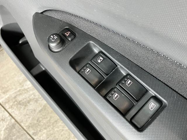 ムーヴカスタムＸ　フルセグナビ　ドラレコ　スマートキー　車検整備付ＨＩＤヘッドライト　純正アルミ　スマートキー　オートエアコン　フルセグナビ　ＤＶＤ　Ｂｌｕｅｔｏｏｔｈ　ＵＳＢ　ＣＤ録音　ドラレコ（滋賀県）の中古車
