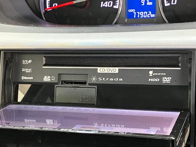ムーヴカスタムＸ　フルセグナビ　ドラレコ　スマートキー　車検整備付ＨＩＤヘッドライト　純正アルミ　スマートキー　オートエアコン　フルセグナビ　ＤＶＤ　Ｂｌｕｅｔｏｏｔｈ　ＵＳＢ　ＣＤ録音　ドラレコ（滋賀県）の中古車