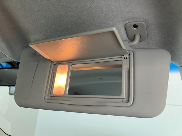 ムーヴカスタムＸ　フルセグナビ　ドラレコ　スマートキー　車検整備付ＨＩＤヘッドライト　純正アルミ　スマートキー　オートエアコン　フルセグナビ　ＤＶＤ　Ｂｌｕｅｔｏｏｔｈ　ＵＳＢ　ＣＤ録音　ドラレコ（滋賀県）の中古車