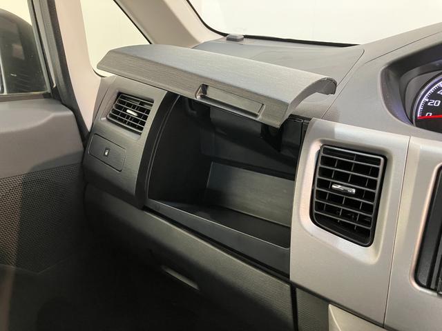 ムーヴカスタムＸ　フルセグナビ　ドラレコ　スマートキー　車検整備付ＨＩＤヘッドライト　純正アルミ　スマートキー　オートエアコン　フルセグナビ　ＤＶＤ　Ｂｌｕｅｔｏｏｔｈ　ＵＳＢ　ＣＤ録音　ドラレコ（滋賀県）の中古車