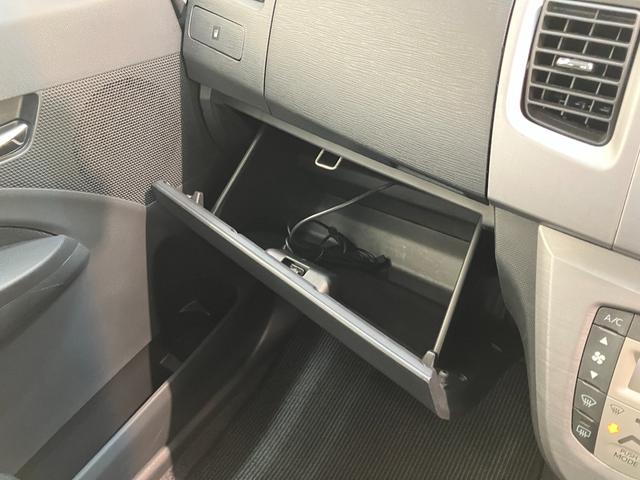 ムーヴカスタムＸ　フルセグナビ　ドラレコ　スマートキー　車検整備付ＨＩＤヘッドライト　純正アルミ　スマートキー　オートエアコン　フルセグナビ　ＤＶＤ　Ｂｌｕｅｔｏｏｔｈ　ＵＳＢ　ＣＤ録音　ドラレコ（滋賀県）の中古車