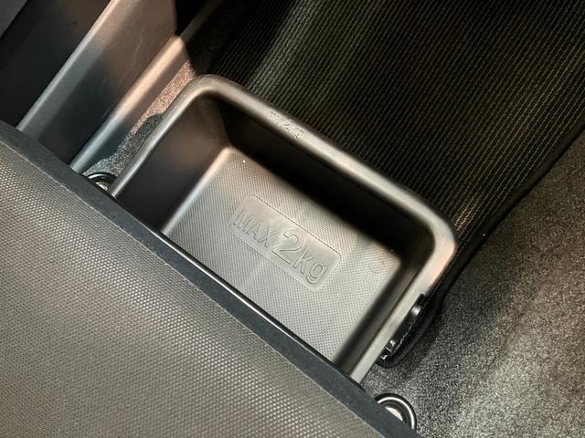 ムーヴカスタムＸ　フルセグナビ　ドラレコ　スマートキー　車検整備付ＨＩＤヘッドライト　純正アルミ　スマートキー　オートエアコン　フルセグナビ　ＤＶＤ　Ｂｌｕｅｔｏｏｔｈ　ＵＳＢ　ＣＤ録音　ドラレコ（滋賀県）の中古車