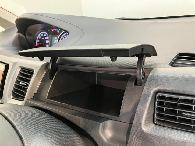ムーヴカスタムＸ　フルセグナビ　ドラレコ　スマートキー　車検整備付ＨＩＤヘッドライト　純正アルミ　スマートキー　オートエアコン　フルセグナビ　ＤＶＤ　Ｂｌｕｅｔｏｏｔｈ　ＵＳＢ　ＣＤ録音　ドラレコ（滋賀県）の中古車