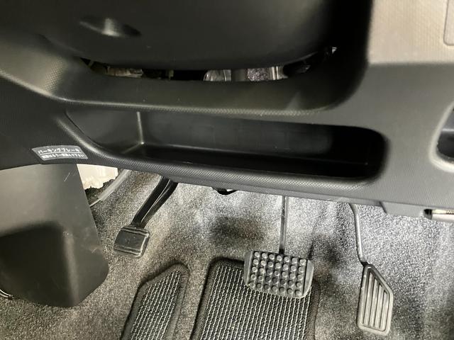 ムーヴカスタムＸ　フルセグナビ　ドラレコ　スマートキー　車検整備付ＨＩＤヘッドライト　純正アルミ　スマートキー　オートエアコン　フルセグナビ　ＤＶＤ　Ｂｌｕｅｔｏｏｔｈ　ＵＳＢ　ＣＤ録音　ドラレコ（滋賀県）の中古車