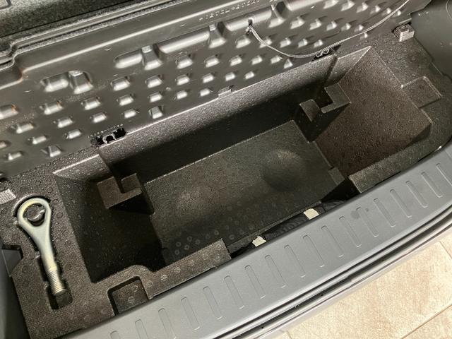 ムーヴカスタムＸ　フルセグナビ　ドラレコ　スマートキー　車検整備付ＨＩＤヘッドライト　純正アルミ　スマートキー　オートエアコン　フルセグナビ　ＤＶＤ　Ｂｌｕｅｔｏｏｔｈ　ＵＳＢ　ＣＤ録音　ドラレコ（滋賀県）の中古車