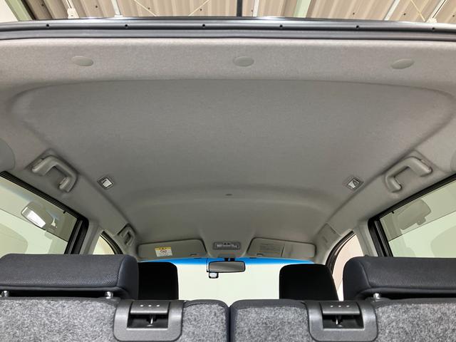 ムーヴカスタムＸ　フルセグナビ　ドラレコ　スマートキー　車検整備付ＨＩＤヘッドライト　純正アルミ　スマートキー　オートエアコン　フルセグナビ　ＤＶＤ　Ｂｌｕｅｔｏｏｔｈ　ＵＳＢ　ＣＤ録音　ドラレコ（滋賀県）の中古車
