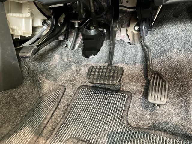 ムーヴカスタムＸ　フルセグナビ　ドラレコ　スマートキー　車検整備付ＨＩＤヘッドライト　純正アルミ　スマートキー　オートエアコン　フルセグナビ　ＤＶＤ　Ｂｌｕｅｔｏｏｔｈ　ＵＳＢ　ＣＤ録音　ドラレコ（滋賀県）の中古車