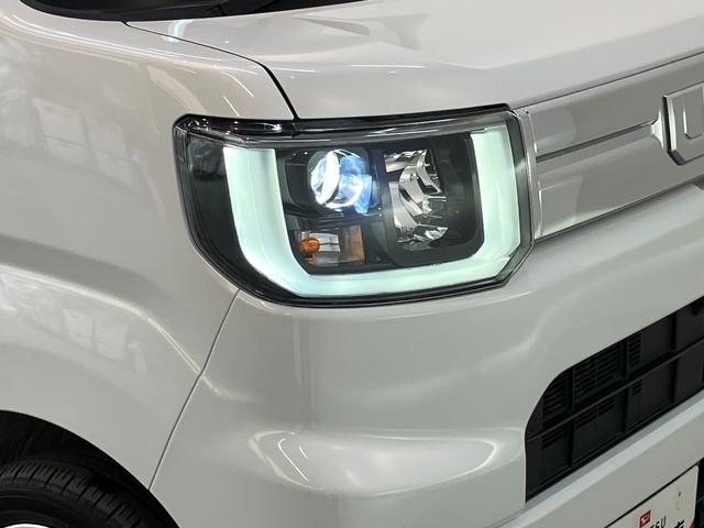 ウェイクＧターボＶＳ　ＳＡ３　走行１万８千キロ弱　車検整備付追突被害軽減ブレーキ　スマアシ３　ＬＥＤ　リヤコーナーセンサー　両側電動スライドドア　スマートキー　オートエアコン　ＣＤステレオ　ナビ取付時用バックカメラ（滋賀県）の中古車