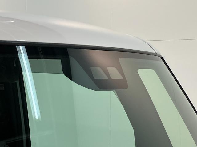 ウェイクＧターボＶＳ　ＳＡ３　走行１万８千キロ弱　車検整備付追突被害軽減ブレーキ　スマアシ３　ＬＥＤ　リヤコーナーセンサー　両側電動スライドドア　スマートキー　オートエアコン　ＣＤステレオ　ナビ取付時用バックカメラ（滋賀県）の中古車