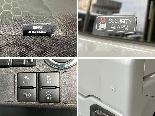 ウェイクＧターボＶＳ　ＳＡ３　走行１万８千キロ弱　車検整備付追突被害軽減ブレーキ　スマアシ３　ＬＥＤ　リヤコーナーセンサー　両側電動スライドドア　スマートキー　オートエアコン　ＣＤステレオ　ナビ取付時用バックカメラ（滋賀県）の中古車