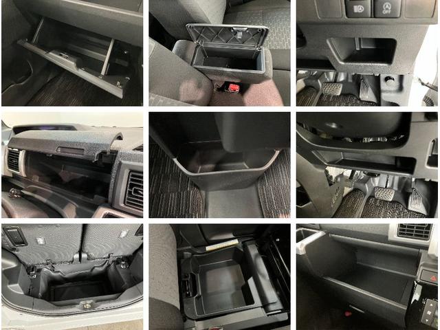 ウェイクＧターボＶＳ　ＳＡ３　走行１万８千キロ弱　車検整備付追突被害軽減ブレーキ　スマアシ３　ＬＥＤ　リヤコーナーセンサー　両側電動スライドドア　スマートキー　オートエアコン　ＣＤステレオ　ナビ取付時用バックカメラ（滋賀県）の中古車