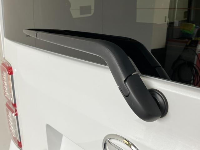 ウェイクＧターボＶＳ　ＳＡ３　走行１万８千キロ弱　車検整備付追突被害軽減ブレーキ　スマアシ３　ＬＥＤ　リヤコーナーセンサー　両側電動スライドドア　スマートキー　オートエアコン　ＣＤステレオ　ナビ取付時用バックカメラ（滋賀県）の中古車