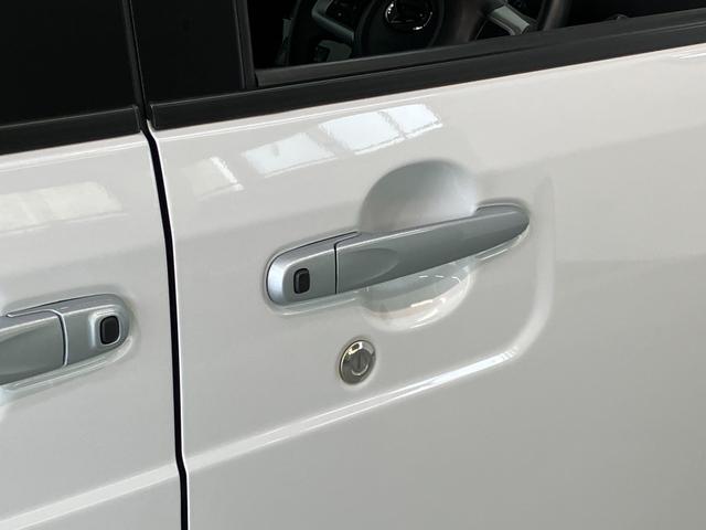 ウェイクＧターボＶＳ　ＳＡ３　走行１万８千キロ弱　車検整備付追突被害軽減ブレーキ　スマアシ３　ＬＥＤ　リヤコーナーセンサー　両側電動スライドドア　スマートキー　オートエアコン　ＣＤステレオ　ナビ取付時用バックカメラ（滋賀県）の中古車