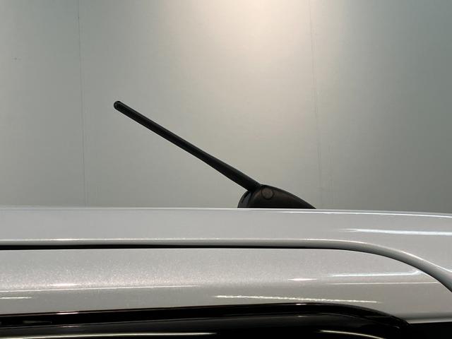 ウェイクＧターボＶＳ　ＳＡ３　走行１万８千キロ弱　車検整備付追突被害軽減ブレーキ　スマアシ３　ＬＥＤ　リヤコーナーセンサー　両側電動スライドドア　スマートキー　オートエアコン　ＣＤステレオ　ナビ取付時用バックカメラ（滋賀県）の中古車