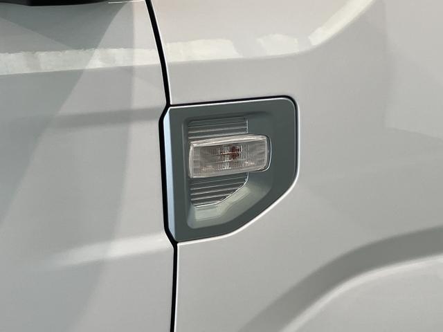 ウェイクＧターボＶＳ　ＳＡ３　走行１万８千キロ弱　車検整備付追突被害軽減ブレーキ　スマアシ３　ＬＥＤ　リヤコーナーセンサー　両側電動スライドドア　スマートキー　オートエアコン　ＣＤステレオ　ナビ取付時用バックカメラ（滋賀県）の中古車