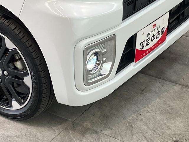 ウェイクＧターボＶＳ　ＳＡ３　走行１万８千キロ弱　車検整備付追突被害軽減ブレーキ　スマアシ３　ＬＥＤ　リヤコーナーセンサー　両側電動スライドドア　スマートキー　オートエアコン　ＣＤステレオ　ナビ取付時用バックカメラ（滋賀県）の中古車