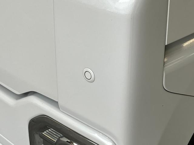 ウェイクＧターボＶＳ　ＳＡ３　走行１万８千キロ弱　車検整備付追突被害軽減ブレーキ　スマアシ３　ＬＥＤ　リヤコーナーセンサー　両側電動スライドドア　スマートキー　オートエアコン　ＣＤステレオ　ナビ取付時用バックカメラ（滋賀県）の中古車