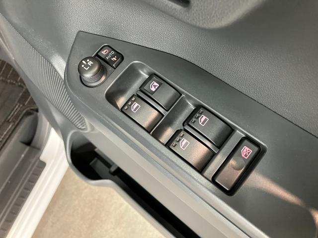 ウェイクＧターボＶＳ　ＳＡ３　走行１万８千キロ弱　車検整備付追突被害軽減ブレーキ　スマアシ３　ＬＥＤ　リヤコーナーセンサー　両側電動スライドドア　スマートキー　オートエアコン　ＣＤステレオ　ナビ取付時用バックカメラ（滋賀県）の中古車