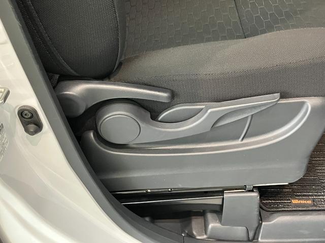 ウェイクＧターボＶＳ　ＳＡ３　走行１万８千キロ弱　車検整備付追突被害軽減ブレーキ　スマアシ３　ＬＥＤ　リヤコーナーセンサー　両側電動スライドドア　スマートキー　オートエアコン　ＣＤステレオ　ナビ取付時用バックカメラ（滋賀県）の中古車