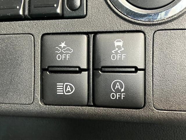 ウェイクＧターボＶＳ　ＳＡ３　走行１万８千キロ弱　車検整備付追突被害軽減ブレーキ　スマアシ３　ＬＥＤ　リヤコーナーセンサー　両側電動スライドドア　スマートキー　オートエアコン　ＣＤステレオ　ナビ取付時用バックカメラ（滋賀県）の中古車