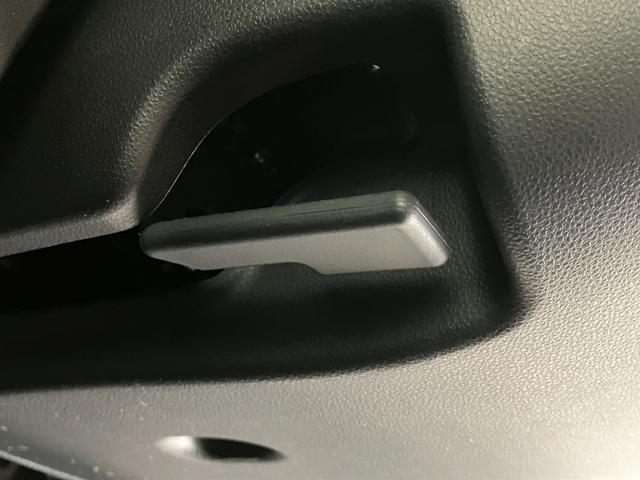 ウェイクＧターボＶＳ　ＳＡ３　走行１万８千キロ弱　車検整備付追突被害軽減ブレーキ　スマアシ３　ＬＥＤ　リヤコーナーセンサー　両側電動スライドドア　スマートキー　オートエアコン　ＣＤステレオ　ナビ取付時用バックカメラ（滋賀県）の中古車