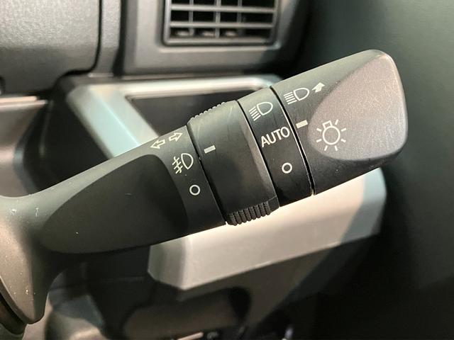 ウェイクＧターボＶＳ　ＳＡ３　走行１万８千キロ弱　車検整備付追突被害軽減ブレーキ　スマアシ３　ＬＥＤ　リヤコーナーセンサー　両側電動スライドドア　スマートキー　オートエアコン　ＣＤステレオ　ナビ取付時用バックカメラ（滋賀県）の中古車