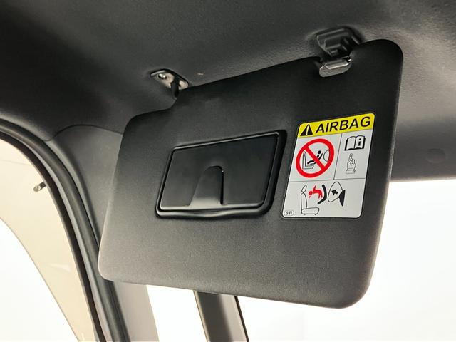 ウェイクＧターボＶＳ　ＳＡ３　走行１万８千キロ弱　車検整備付追突被害軽減ブレーキ　スマアシ３　ＬＥＤ　リヤコーナーセンサー　両側電動スライドドア　スマートキー　オートエアコン　ＣＤステレオ　ナビ取付時用バックカメラ（滋賀県）の中古車