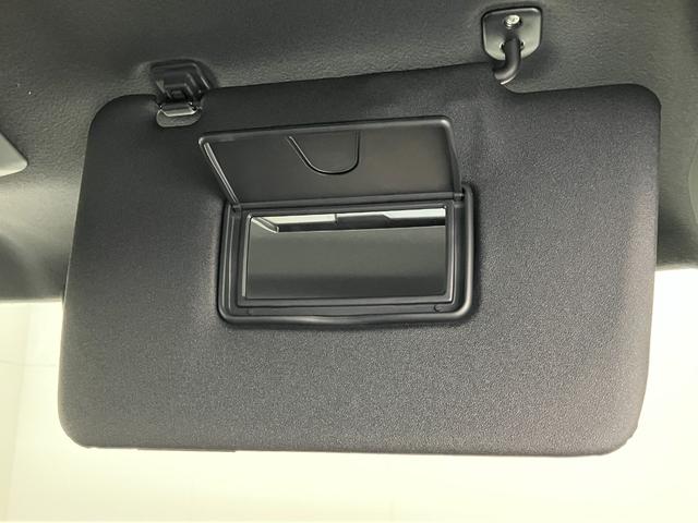 ウェイクＧターボＶＳ　ＳＡ３　走行１万８千キロ弱　車検整備付追突被害軽減ブレーキ　スマアシ３　ＬＥＤ　リヤコーナーセンサー　両側電動スライドドア　スマートキー　オートエアコン　ＣＤステレオ　ナビ取付時用バックカメラ（滋賀県）の中古車