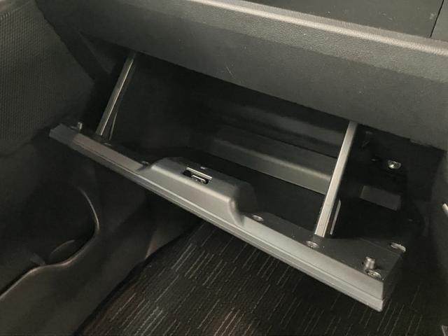 ウェイクＧターボＶＳ　ＳＡ３　走行１万８千キロ弱　車検整備付追突被害軽減ブレーキ　スマアシ３　ＬＥＤ　リヤコーナーセンサー　両側電動スライドドア　スマートキー　オートエアコン　ＣＤステレオ　ナビ取付時用バックカメラ（滋賀県）の中古車
