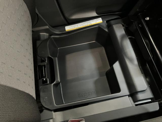 ウェイクＧターボＶＳ　ＳＡ３　走行１万８千キロ弱　車検整備付追突被害軽減ブレーキ　スマアシ３　ＬＥＤ　リヤコーナーセンサー　両側電動スライドドア　スマートキー　オートエアコン　ＣＤステレオ　ナビ取付時用バックカメラ（滋賀県）の中古車