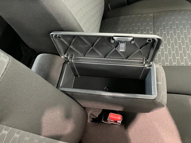 ウェイクＧターボＶＳ　ＳＡ３　走行１万８千キロ弱　車検整備付追突被害軽減ブレーキ　スマアシ３　ＬＥＤ　リヤコーナーセンサー　両側電動スライドドア　スマートキー　オートエアコン　ＣＤステレオ　ナビ取付時用バックカメラ（滋賀県）の中古車
